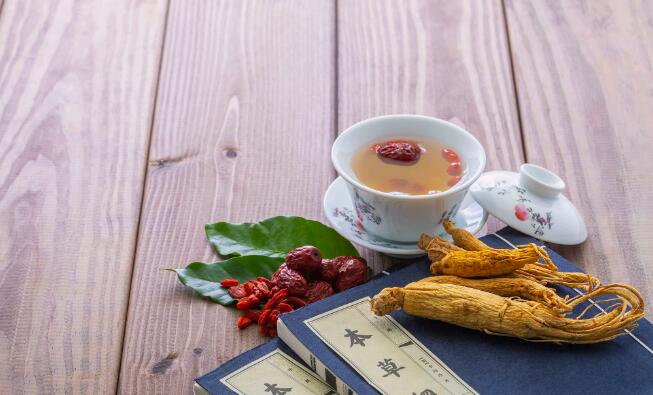 葵花杆的功效与作用-专业葵花杆的功效作用与主治平台-葵花籽的功效与作用及营养价值