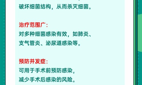 葵花杆的功效与作用-专业葵花杆的功效作用与主治平台-葵花籽的功效与作用及营养价值